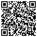 QR Code for Barton Feed Store in BORING, OR 97009