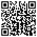 QR Code for Barview Market in Coos Bay, OR 97420