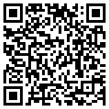 QR Code for Benchmark Engineering in Portland, OR 97267