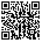 QR Code for Bend Auto Care in BEND, OR 97701