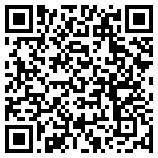QR Code for Bend Science Station in Bend, OR 97703
