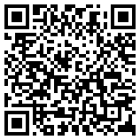 QR Code for Bennett Steven C in Eugene, OR 97401