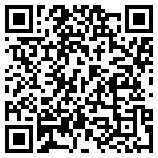 QR Code for Black & Decker in Portland, OR 97230