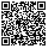 QR Code for Blundon Karen Pa-C in Springfield, OR 97477
