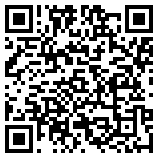 QR Code for Breeze Botanical's in Gold Hill, OR 97525