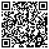 QR Code for Bunk Bed Factory of S Oregon in Eagle Point, OR 97524