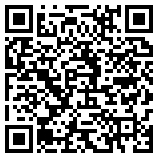 QR Code for Business Software Solutions in Harrisburg, OR 97446