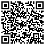 QR Code for Cal Skate Skateboards in Portland, OR 97209