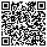 QR Code for Lodge Kitchen in Sunriver, OR 97707