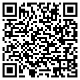 QR Code for Cascade Building Services in Tualatin, OR 97062