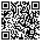 QR Code for Cedartech Inc in Beaverton, OR 97005