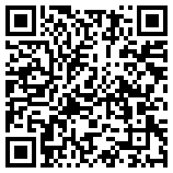QR Code for Centurylink in Lebanon, OR 97355