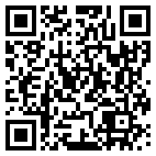 QR Code for CFP in Salem, OR 97301