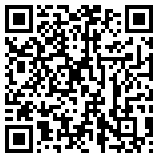 QR Code for Changing Tides in Seaside, OR 97138