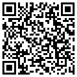 QR Code for Chatelains Farmasea in Cloverdale, OR 97112