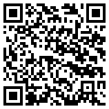 QR Code for Chevron Extramile in Beaverton, OR 97005