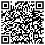 QR Code for Chicken N Cheers in Klamath Falls, OR 97603