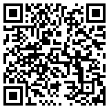 QR Code for Chisms Studio Bluejay in Roseburg, OR 97471