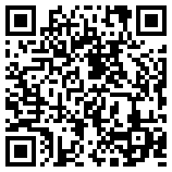 QR Code for Christensen Distributing in Eugene, OR 97401