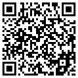 QR Code for Christian Science - Sixth Church of Christ Scientist in Portland, OR 97201