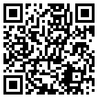 QR Code for Clark's Supply in Alsea, OR 97324