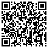 QR Code for Columbia Crossing in Portland, OR 97217