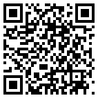 QR Code for Computek in Portland, OR 97201