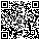 QR Code for Contract Flooring & Interiors in Portland, OR 97214