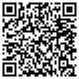 QR Code for Cook Paging in Portland, OR 97239