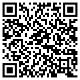 QR Code for Corporate Space Design in Lake Oswego, OR 97034