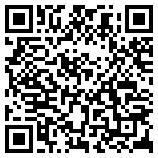 QR Code for Correll Robert V in Elmira, OR 97437