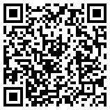 QR Code for Country Meadows Village - in Woodburn, OR 97071