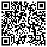 QR Code for Creative Lighting Solutions in Portland, OR 97224