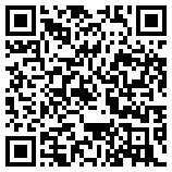 QR Code for Figaro's Creswell in Creswell, OR 97426