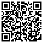 QR Code for CSNW Power Max in Salem, OR 97301