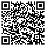 QR Code for Cyber Internet Services in Salem, OR 97317