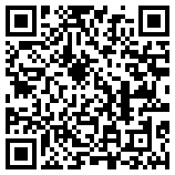 QR Code for Dave's Pest Control in EUGENE, OR 97404