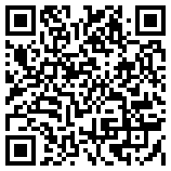 QR Code for Davidson James B in Portland, OR 97209