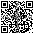 QR Code for Delta Town Car in Lake Oswego, OR 97035