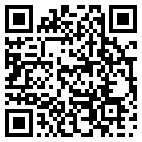 QR Code for Devil's Kitchen in Coquille, OR 97423