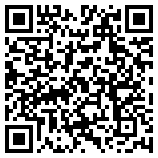 QR Code for Devote30 in Springfield, OR 97477