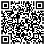 QR Code for Dish Network in Beaverton, OR 97005