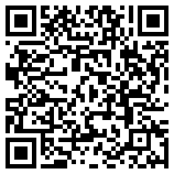 QR Code for Safe Journey Dog Boarding in Portland, OR 97202
