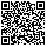 QR Code for Dollar Tree in Portland, OR 97232