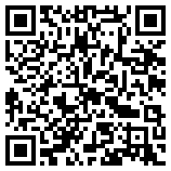 QR Code for Harrie Robert MD FACS in Medford, OR 97504