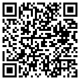 QR Code for DR. Perry A. Stevenson, DDS in Gresham, OR 97030