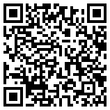 QR Code for Drake Brian e MD in Portland, OR 97216
