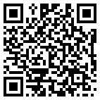 QR Code for Dresen Design in Brookings, OR 97415