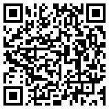 QR Code for Eagle Plywood Specialties in Harrisburg, OR 97446