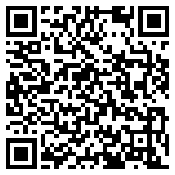 QR Code for Eidenberg Peter J MD in Gresham, OR 97030